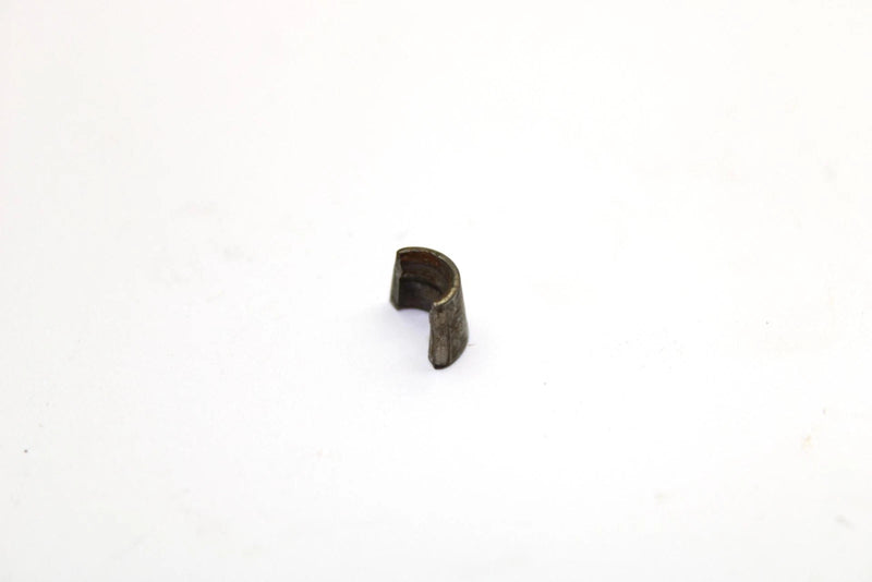 Honda OEM Valve Cotter Lock Pair 14781-107-003 Q4311