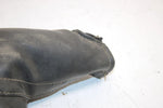87 Polaris Trail Oem Handle Bar Cover 2690019 SP66