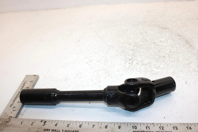 2003 Polaris Magnum 330 Oem Rear Prop Drive Shaft 1380202 AP158