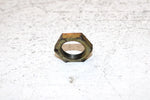 1990 Yamaha Phazer Ii Oem Chaincase Nut 90170-20211-00 SY16