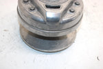 83 Yamaha Excel Iii Ec340g Oem Primary Drive Clutch 8G6-17601-09-00 SY7