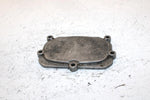 2000 Polaris Sportsman 500 Oem Cylinder Head Camshaft Cover 3086200 AP213