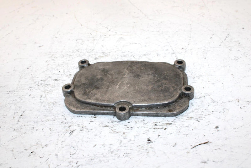 2000 Polaris Sportsman 500 Oem Cylinder Head Camshaft Cover 3086200 AP213