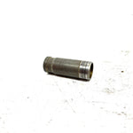 96-99 Honda FourTrax 300 4x4 OEM Middle Driveshaft Coupler 21603-HM5-A10 AH45