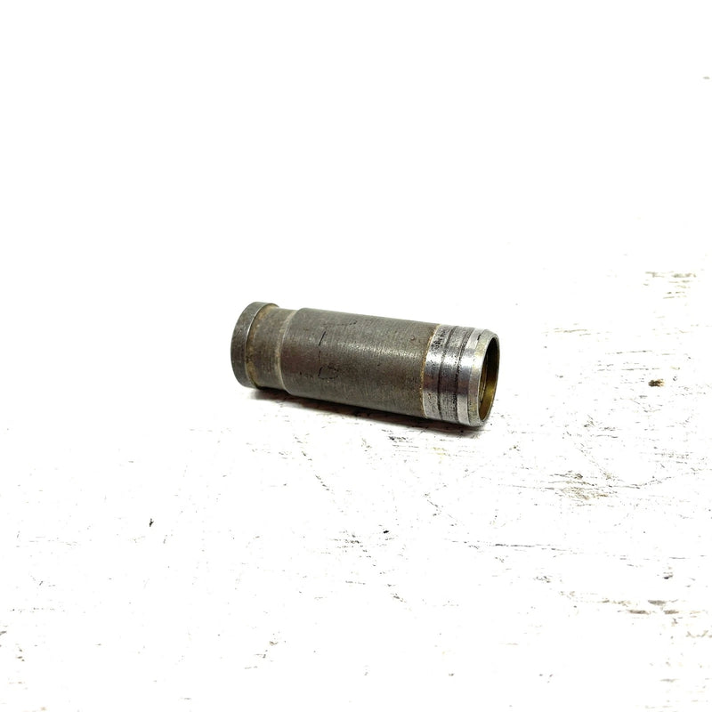 96-99 Honda FourTrax 300 4x4 OEM Middle Driveshaft Coupler 21603-HM5-A10 AH45