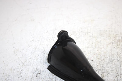2000 Honda Trx300 Fourtrax 4x4 Oem Front Prop Shaft Guard 40301-HC5-970 AH37