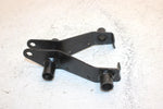 1995 Arctic Cat Z 440 Oem Front Skid Shock Mount 1704-207 SA13
