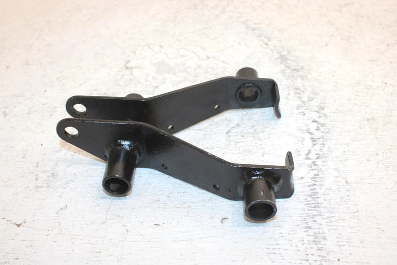 1995 Arctic Cat Z 440 Oem Front Skid Shock Mount 1704-207 SA13