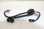 Polaris Oem ECU Ignition Harness 3087219 Q1366