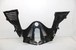08 Polaris Shift Iq Oem Console Dash Plate 2633498-070 SP174
