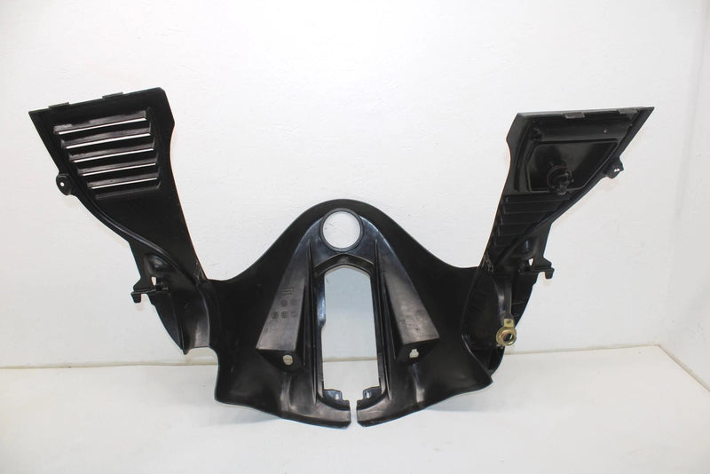 08 Polaris Shift Iq Oem Console Dash Plate 2633498-070 SP174