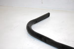 96 Ski-doo Formula Sls 500 Oem Rear Bumper 517243800 SSS