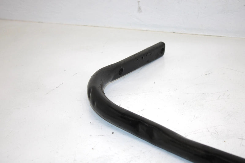 96 Ski-doo Formula Sls 500 Oem Rear Bumper 517243800 SSS
