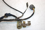 1997 Honda Trx400 Fw Oem Main Wire Harness 32100-HM7-892 AH42