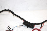 1999 Polaris Sportsman 325 Oem Main Wire Harness 2460544 AP16