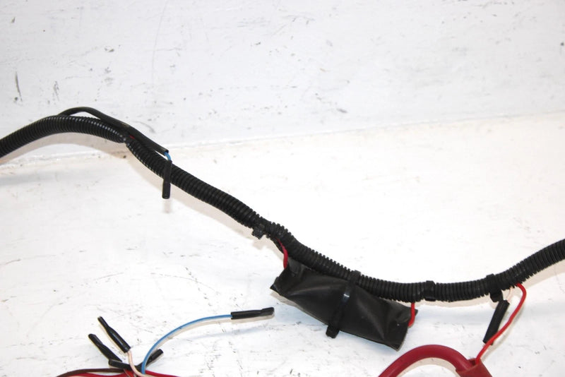 1999 Polaris Sportsman 325 Oem Main Wire Harness 2460544 AP16