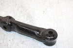 1997 Kawasaki Bayou 220 Oem Rear Left Suspension Link 46102-1210 AK21