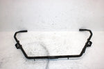 1993 Arctic Cat Ext 550 Oem Steering Gate 0705-089 SA35