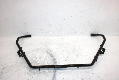 1993 Arctic Cat Ext 550 Oem Steering Gate 0705-089 SA35