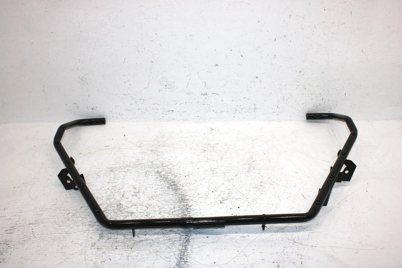 1993 Arctic Cat Ext 550 Oem Steering Gate 0705-089 SA35
