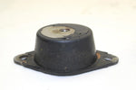 1989 Sea-doo Sp Oem Motor Mount Pair 270000002 JS31