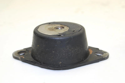 1989 Sea-doo Sp Oem Motor Mount Pair 270000002 JS31