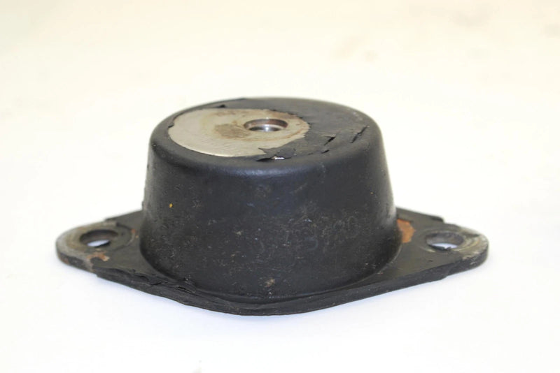1989 Sea-doo Sp Oem Motor Mount Pair 270000002 JS31