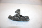 07 Arctic Cat F5 Lxr Efi Oem Right Upper Shock Mount 0607-806 SA59