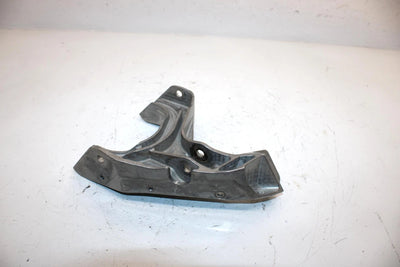 07 Arctic Cat F5 Lxr Efi Oem Right Upper Shock Mount 0607-806 SA59