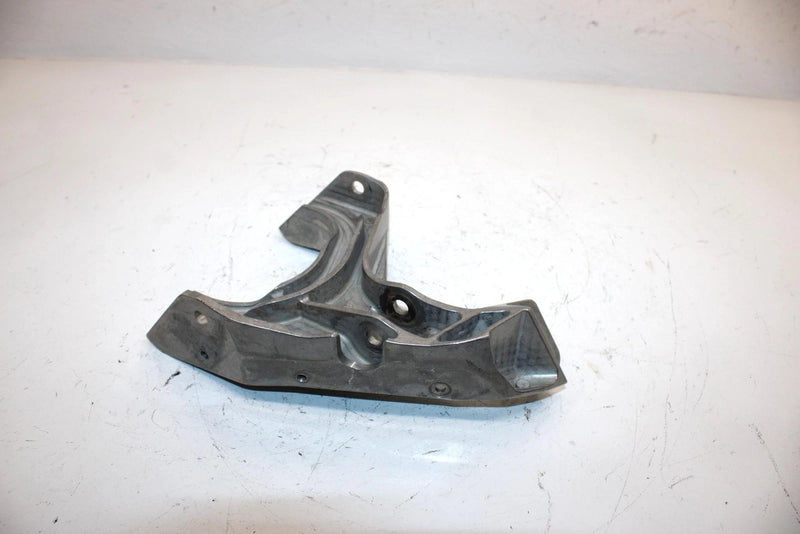 07 Arctic Cat F5 Lxr Efi Oem Right Upper Shock Mount 0607-806 SA59