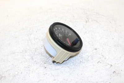 1999 Yamaha Vmax 600 Sx Oem Speedometer Under 8400 Miles 8DF-83510-40-00 SY5