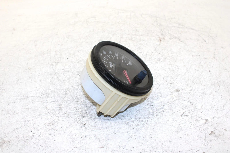 1999 Yamaha Vmax 600 Sx Oem Speedometer Under 8400 Miles 8DF-83510-40-00 SY5