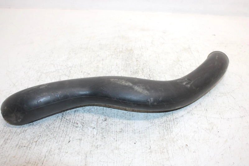 2005 Polaris Sportsman 500 Ho Oem Clutch Air Inlet Duct 5435236 5436958 AP60