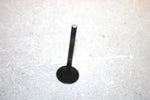 05 Yamaha  Bruin  4wd Hunter  Oem Exhaust Valve 1UY-12121-01-00 AY38