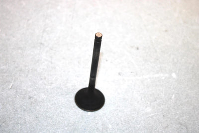 05 Yamaha  Bruin  4wd Hunter  Oem Exhaust Valve 1UY-12121-01-00 AY38