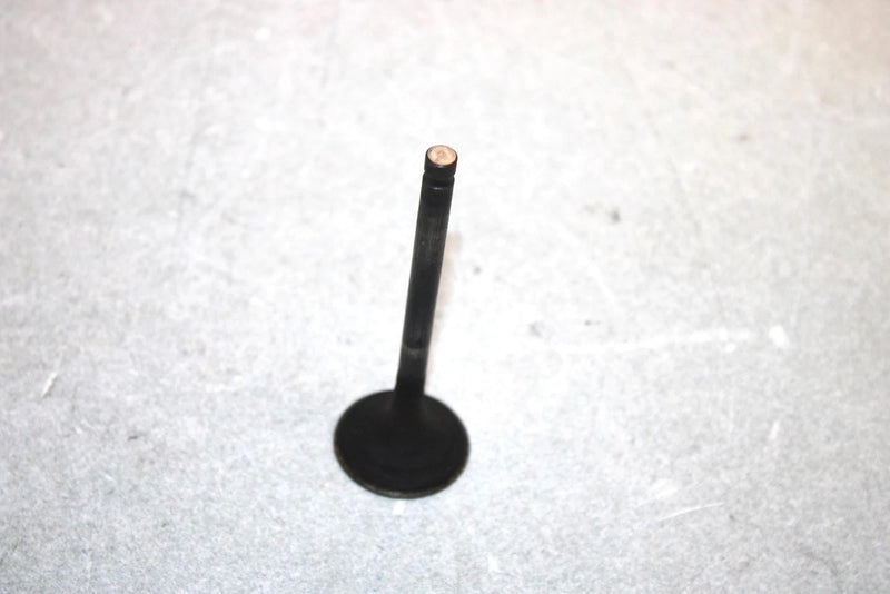 05 Yamaha  Bruin  4wd Hunter  Oem Exhaust Valve 1UY-12121-01-00 AY38
