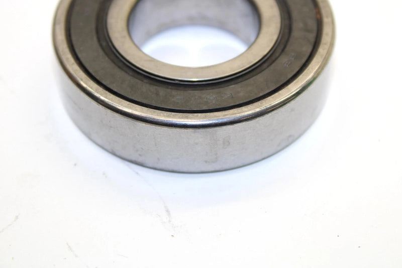 2008 Yamaha Fx Nytro Rtx Oem Jackshaft Bearing 93306-20656-00 Q2529