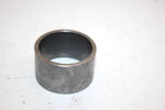 87 Yamaha  Champ 100 Yfm100t Oem Rear Pinion Gear Spacer 90560-40221-00 AY4