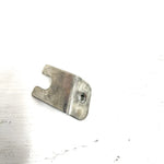 2000 Polaris Genesis FFI OEM Steering Cable Bracket 5244156 JP51