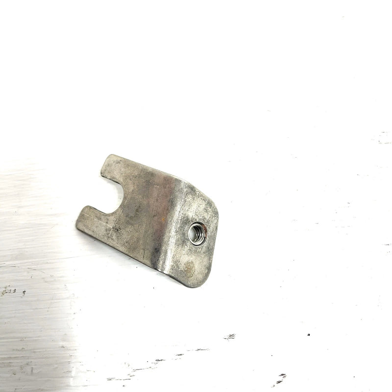 2000 Polaris Genesis FFI OEM Steering Cable Bracket 5244156 JP51