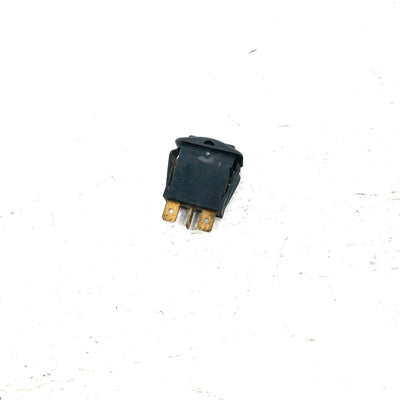 10-14 Polaris Sportsman 550 OEM Thumb Warmer Switch 4012483 AP238.1