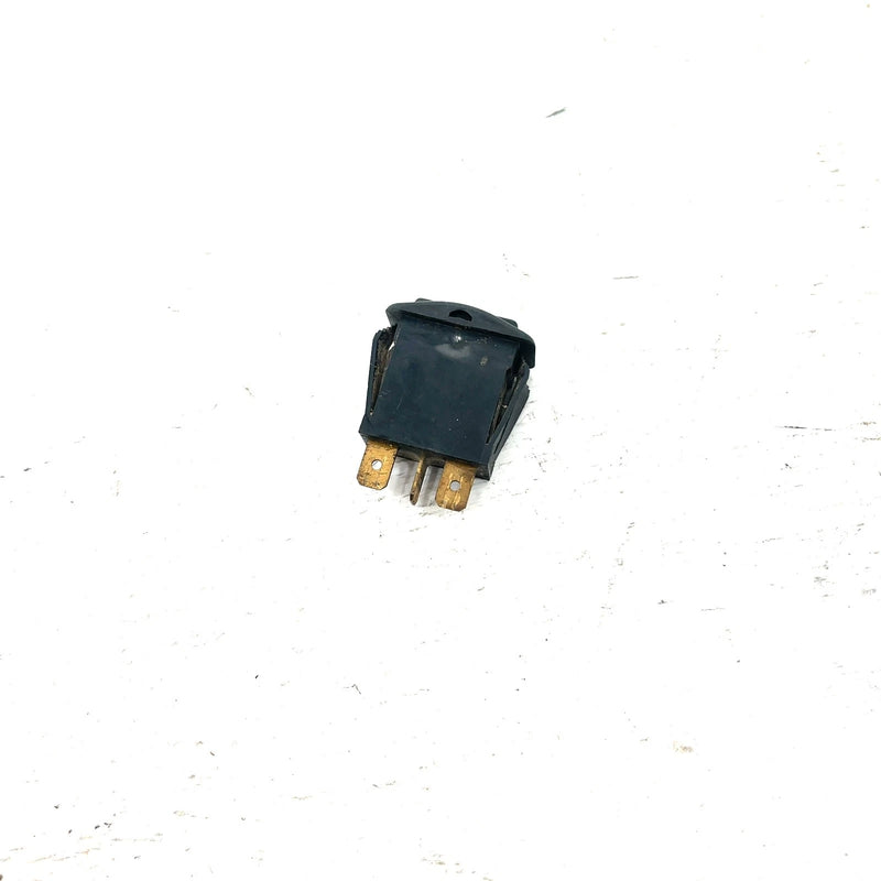 10-14 Polaris Sportsman 550 OEM Thumb Warmer Switch 4012483 AP238.1