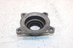 2003 Kawasaki Prairie 650 Oem Left Axle Cover 14091-1422 AK26
