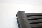 2001 Polaris Virage Oem Exhaust Resonator 2 5433811 JP28