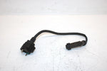 1986 Honda Atc 200 Sa Oem Ignition Coil 30510-KJ2-405 AH59