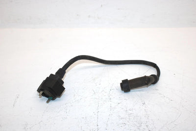 1986 Honda Atc 200 Sa Oem Ignition Coil 30510-KJ2-405 AH59