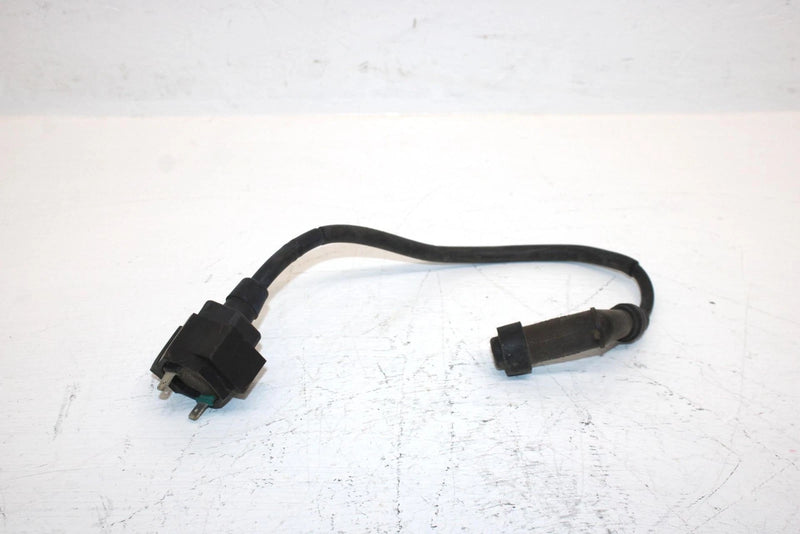 1986 Honda Atc 200 Sa Oem Ignition Coil 30510-KJ2-405 AH59