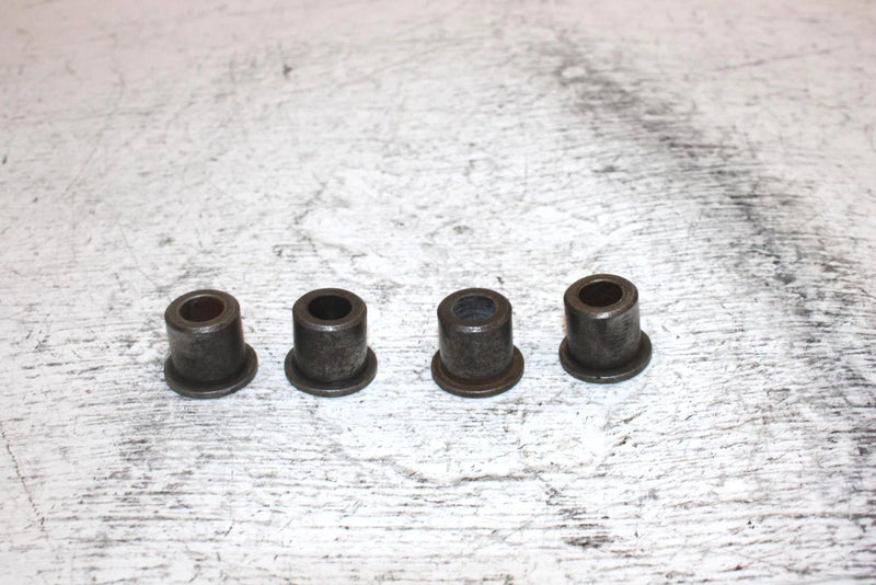 1995 Arctic Cat Puma Oem A Arm Bushing Set Of 4 0603-485 Q5800