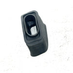 99-03 Sea-Doo GTX DI OEM Mag Intake Adapter 273000164 JS5