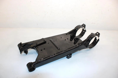 92 Polaris Big Boss 6x6 Oem Rear Swing Arm 1580045-067 AP33